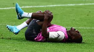 然而新锐球 然而新锐球