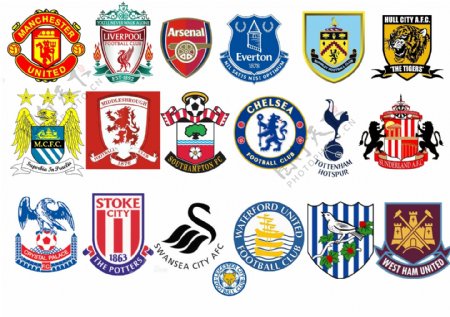 整的荷兰 整的荷兰