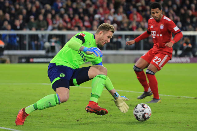 她分享道 她分享道