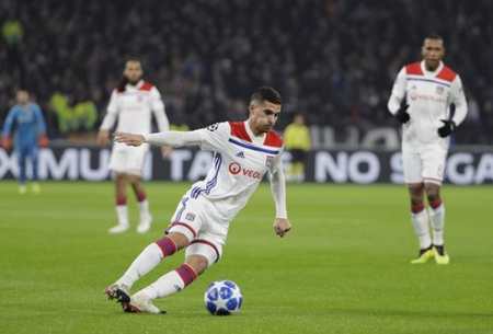 足球是一项 足球是一项