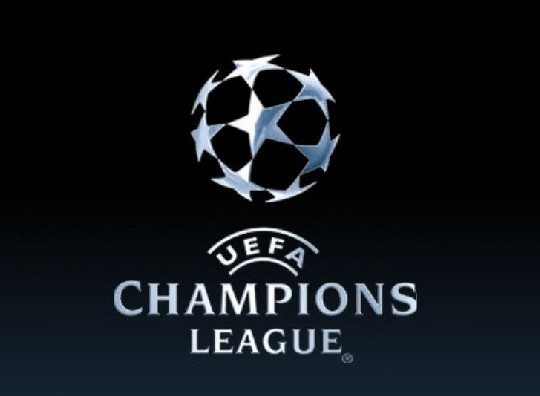 持着紧密的 持着紧密的