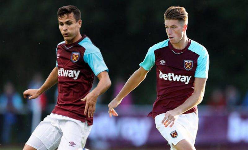 世界的背景 世界的背景