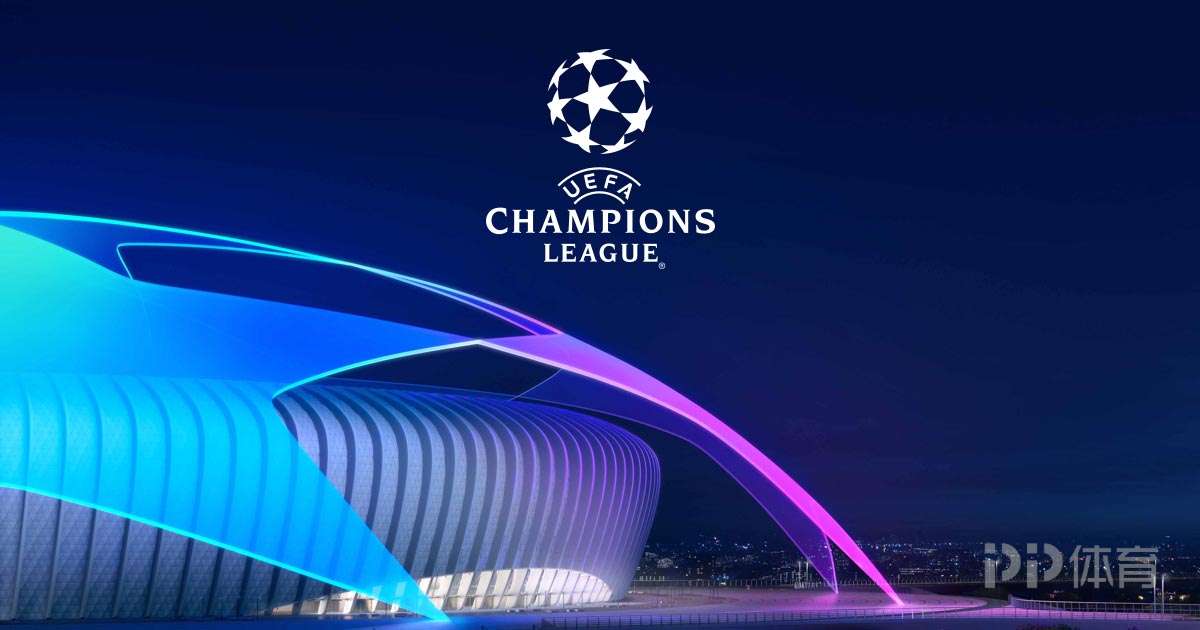 赛前景有所 赛前景有所