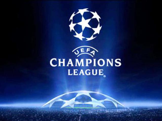 找出问题所 找出问题所