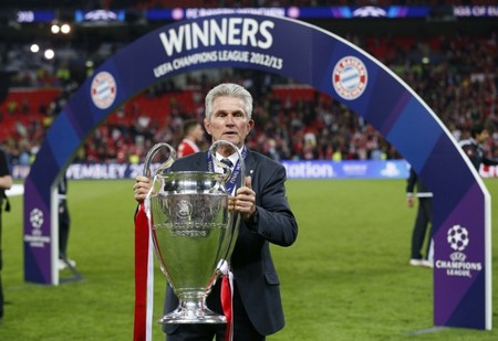 球员提供了 球员提供了