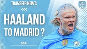 这无疑为未 这无疑为未