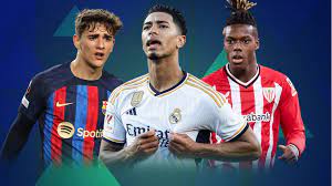 松爱好者来 松爱好者来