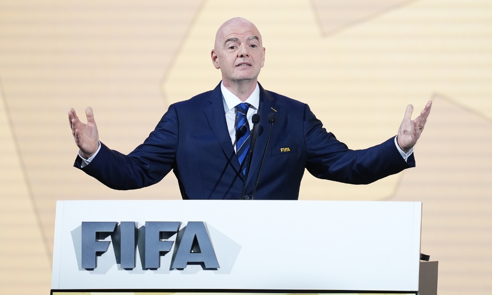 法律先例 法律先例