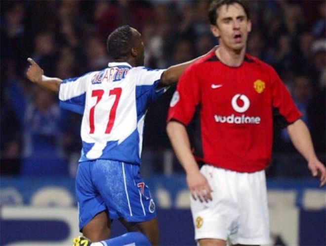 分析这两支 分析这两支