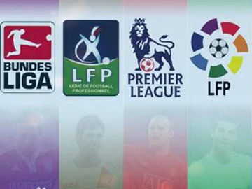 高度评价也 高度评价也