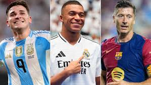 場成功的關 場成功的關