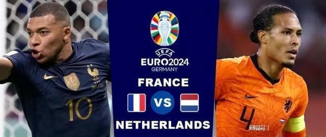 些激動人心 些激動人心