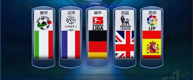 次交鋒都是 次交鋒都是