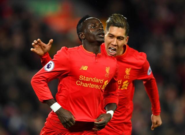 壇的傳奇球 壇的傳奇球