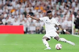 不确定因素 不确定因素